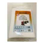 Arnica Tayfun Süpürge Beztorba Arzum Büyük (5 Adet)