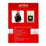 Arnica Terra Orjinal Süpürge Bez 5'li Toz Torbası