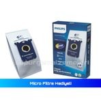 Arnica Terra Premium - Plus - Green - Blu - Rosso 4'lü Toz Torbası