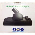 Arnica Tesla A sınıfı emici başlık kırılmaz tekerlek
