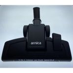 Arnıca Tesla Arnica Pika Süpürge Başlık