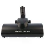 Arnica Tesla Ergo Active Et14340 Turbo Brush Supurge Turbo Firca