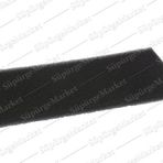 Arnica Tesla Et14310 / Et14300 / Et14320 Motor Koruma Süngeri 2li / Kg0020420