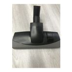 Arnica Tesla-pika Uyumlu 32 Mm Silindirli Emici Yer Başlığı