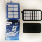 Arnica Tesla Premium ET14300 Filtre Seti