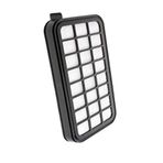 Arnica Tesla Premium Et14300 Ön Filtre