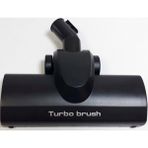 Arnica Tesla Premium ET14320 Uyumlu Turbo Fırça Turbo Fırça