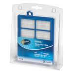 Arnica Tesla Premium Hepa Filtre