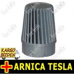 Arnica Tesla Premium Toz Haznesi İçi Seperatör