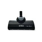 Arnica Tesla Premium Turbo Brush - Fırçalı Turbo Başlık 32 Mm ( Orjinal )
