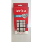 Arnica Tesla- Tesla Premium Motor Koruma Filtre Ve Sünger Grubu