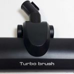 Arnica Tesla - Tesla Premium Orijinal Turbo Fırça Başlığı