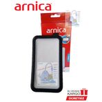 Arnica Tesla Ve Tesla Premium Eski Tip Filtre KUTULU