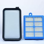 Arnica Tesla Ve Tesla Premium Filtre Seti Eski Tip (477736161)