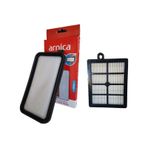 Arnica Tesla Ve Tesla Premium Filtre Seti (Vr.1)