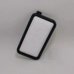 Arnica Tesla Yumuşak Premium Hepa Filtre 10051153