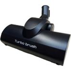 Arnica Tesla/tesla Premium Turbo Emici Başlık (Brush) - 1 Adet