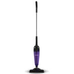 Arnica TM004501 Mor Merlin Pro Pratik Süpürge