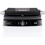 Arnica Tostit Tost Makinesi GH26305 - Antrasit