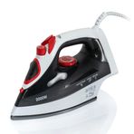 Arnica UT-61026 Puf Puf Plus 2000 W Buharlı Ütü