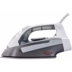 Arnica UT62050 Magma 3250 W Buharlı Ütü
