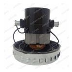 Arnica Uyumlu Bora 7000 Süpürge Motoru 1400W HT90