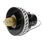 Arnica Uyumlu Lura Temizlik Robotu Süpürge Motoru 1200w Ht162