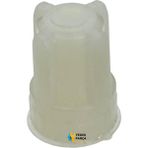 Arnica Uyumlu Prokit 444 Plus Blender Motor Dişlisi Kavrama - Adet-Set