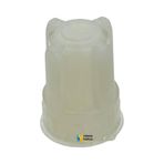 Arnica Uyumlu Prokit 800 Compact Blender Motor Dişlisi Kavrama