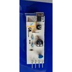 Arnica Uyumlu Tesla Elektronik Kart Pcb