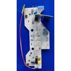 Arnica Uyumlu Tesla Premium Elektronik Kart Elektronik Devre Pcb Grubu