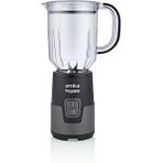 Arnica Vega Mıx Blender