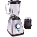 Arnica Vega Red Cam Blender - Kırmızı