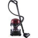 Arnica Vira ET 12200 2400W Halı Yıkama Makinesi