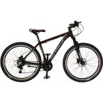 ARNİCA X-VERT 9 29 JANT 21 VİTES DAĞ BİSİKLETİ