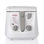 Arnica ZG-27A 2.7 lt Fritöz