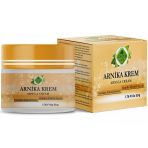 Arnika Krem 50 Gr
