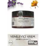 Arnika Kremi | %100 Doğal, Yoğun Bakım Ve Onarıcı Etki