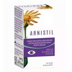 Arnistil Göz Damlası 8 ml Oftalmilk Solüsyon