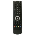 Arnix Black Mini HD Uydu Kumanda