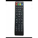 Arnix King Kasali Arnix Rain Mini Hd Uydu Kumandası
