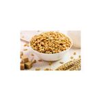 Aro 1002 Ballı Buğday Patlağı Honey Smacks 375X4 Gr.