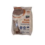 Aro 10kg Kedi Kumu Marsilya Sabunu Kokulu