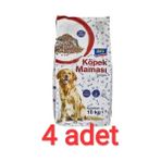 Aro 4-10 kg Köpek Maması
