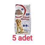 Aro 5-10 kg Köpek Maması
