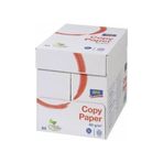Aro A4 80 gr 2500 Yaprak 5'li Fotokopi Kağıdı