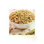 Aro aroo00 Ballı Buğday Patlağı Honey Smacks 750 Gr.