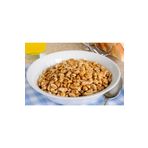 Aro Ballı Buğday Patlağı 375 gr. 511