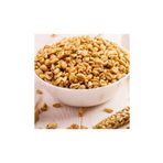 Aro Ballı Buğday Patlağı Honey Smacks 750 Gr. 1001