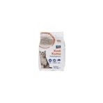 Aro Bentonit Kedi Kumu 10kg